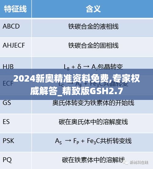 侃侃而談 第6頁(yè)