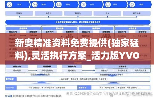 鶴立雞群 第7頁(yè)