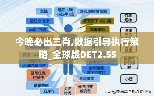 今晚必出三肖,數(shù)據(jù)引導執(zhí)行策略_全球版DET2.55