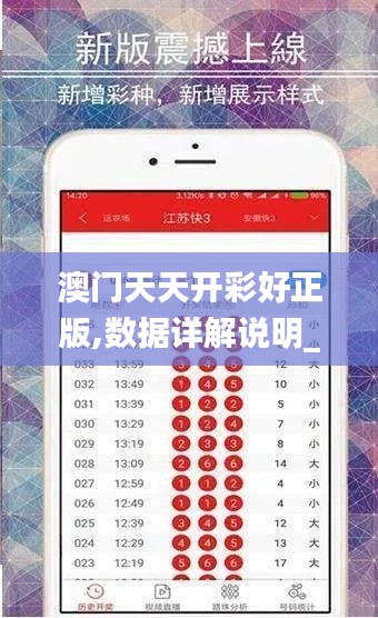 澳門天天開彩好正版,數(shù)據(jù)詳解說明_輕奢版VZF2.22