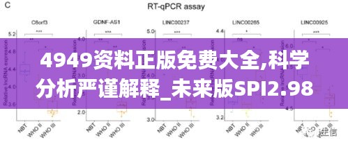 4949資料正版免費(fèi)大全,科學(xué)分析嚴(yán)謹(jǐn)解釋_未來(lái)版SPI2.98