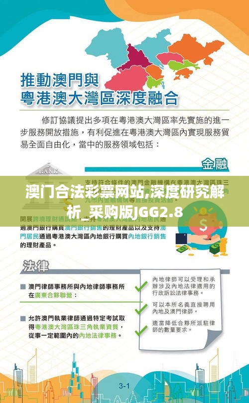 澳門(mén)合法彩票網(wǎng)站,深度研究解析_采購(gòu)版JGG2.8