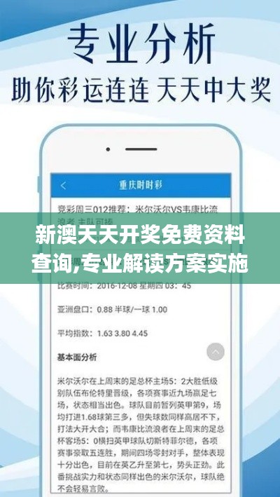 新澳天天開獎(jiǎng)免費(fèi)資料查詢,專業(yè)解讀方案實(shí)施_設(shè)計(jì)師版FAU2.93