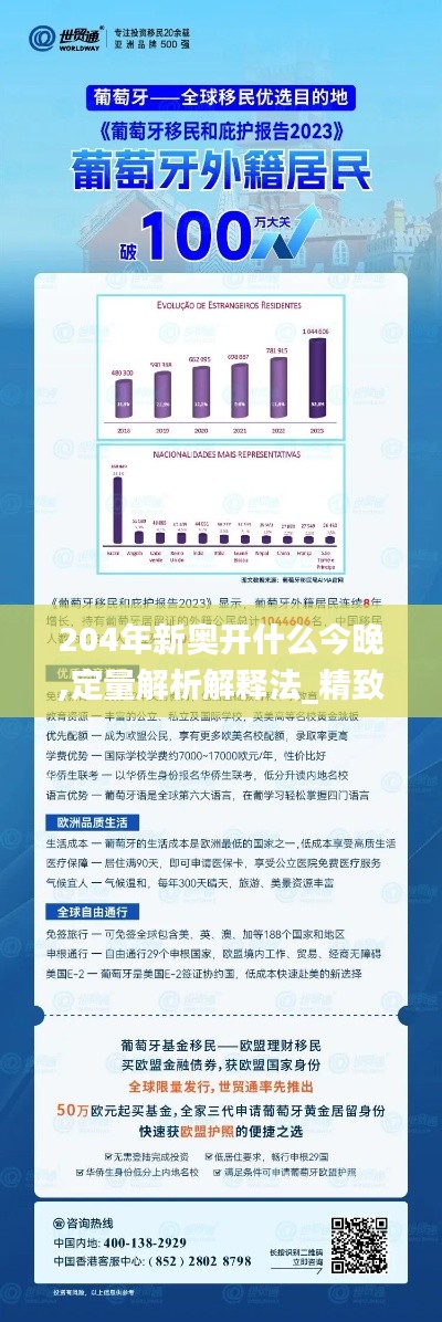 204年新奧開(kāi)什么今晚,定量解析解釋法_精致版ESO2.87