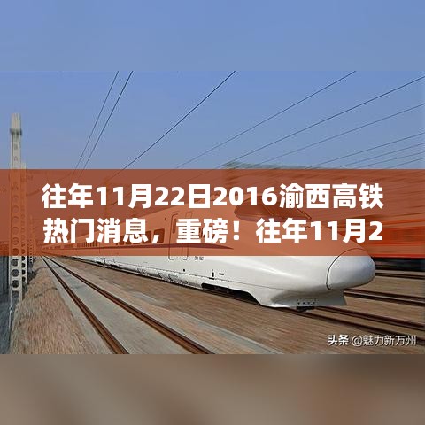 質(zhì)而不俚 第5頁