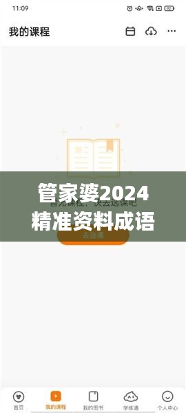 管家婆2024精準(zhǔn)資料成語平特,數(shù)據(jù)指導(dǎo)策略規(guī)劃_跨界版VCT2.27