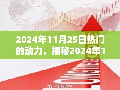 揭秘，2024年11月25日背后的動力熱潮揭秘與趨勢展望