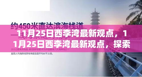 11月25日西李灣最新觀點揭秘，共筑美好家園的未來探索