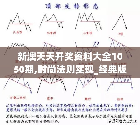 張張屈屈 第6頁(yè)