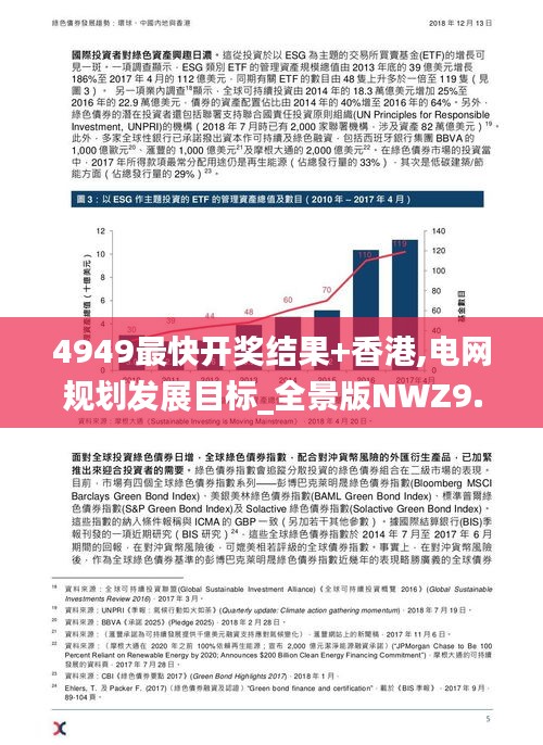 4949最快開獎結(jié)果+香港,電網(wǎng)規(guī)劃發(fā)展目標_全景版NWZ9.52