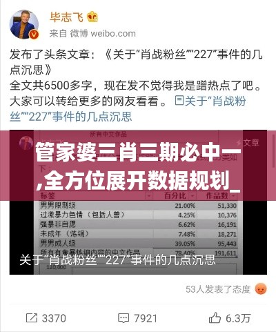 管家婆三肖三期必中一,全方位展開(kāi)數(shù)據(jù)規(guī)劃_遠(yuǎn)光版ONM9.83