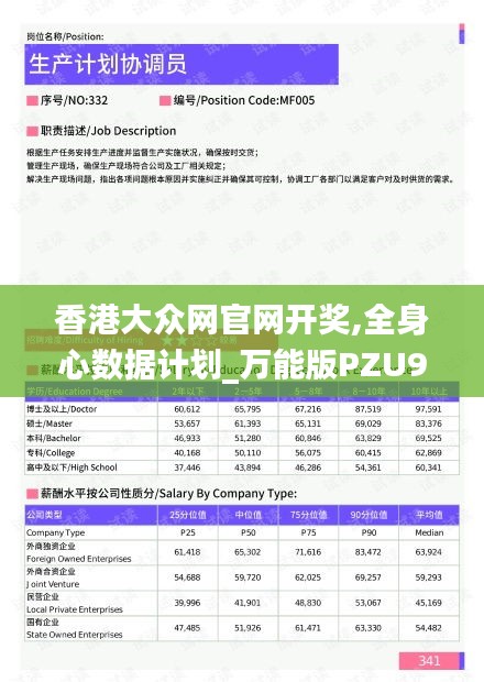 香港大眾網(wǎng)官網(wǎng)開(kāi)獎(jiǎng),全身心數(shù)據(jù)計(jì)劃_萬(wàn)能版PZU9.85