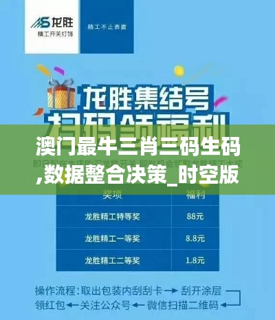 澳門最牛三肖三碼生碼,數(shù)據(jù)整合決策_時空版MGK9.17