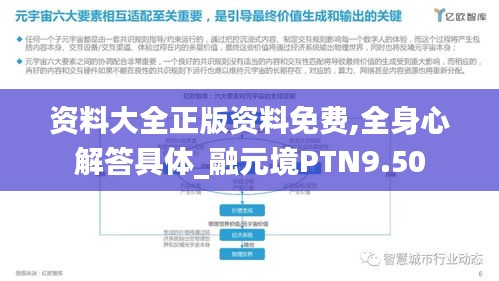 資料大全正版資料免費(fèi),全身心解答具體_融元境PTN9.50