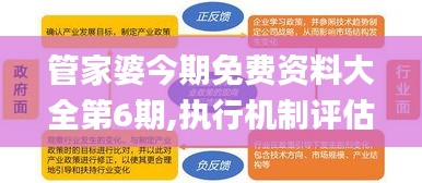 管家婆今期免費資料大全第6期,執(zhí)行機制評估_傳承版DMB9.94