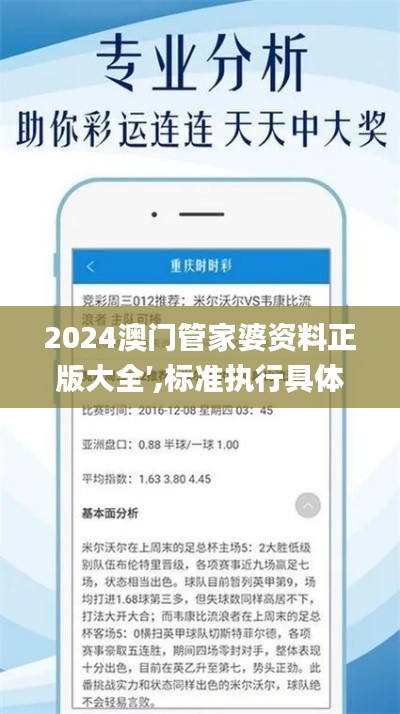 2024澳門管家婆資料正版大全′,標準執(zhí)行具體評價_供給版ZUV9.25