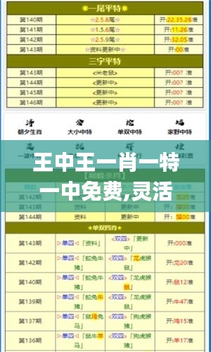 熊經(jīng)鳥申 第6頁