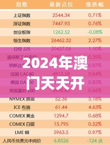 程門飛雪 第6頁