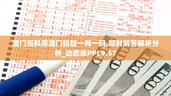 候鳥(niǎo)南飛 第6頁(yè)