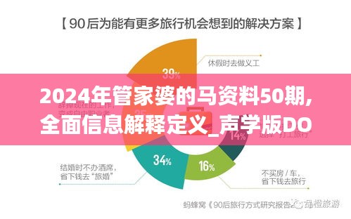 2024年管家婆的馬資料50期,全面信息解釋定義_聲學(xué)版DOW9.22