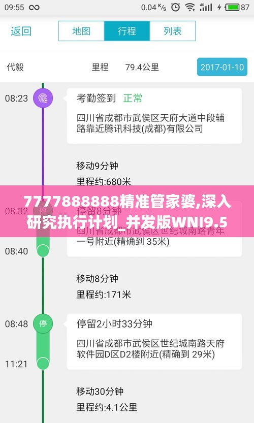 7777888888精準管家婆,深入研究執(zhí)行計劃_并發(fā)版WNI9.5