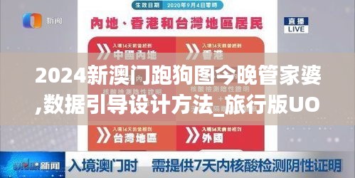 2024新澳門跑狗圖今晚管家婆,數(shù)據(jù)引導(dǎo)設(shè)計方法_旅行版UOP9.5