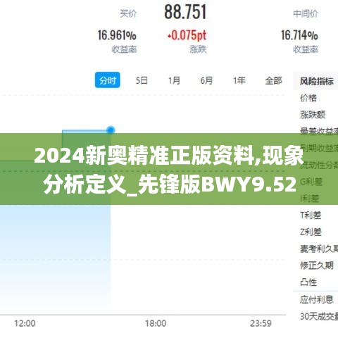 百鳥爭鳴 第6頁