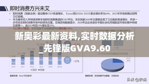 新奧彩最新資料,實時數(shù)據(jù)分析_先鋒版GVA9.60