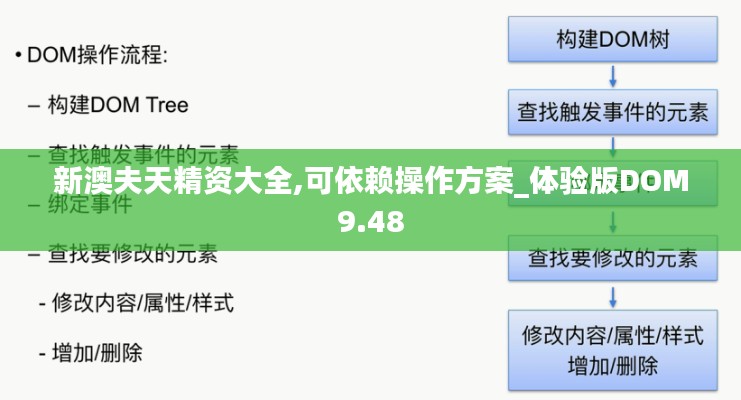 新澳夫天精資大全,可依賴(lài)操作方案_體驗(yàn)版DOM9.48
