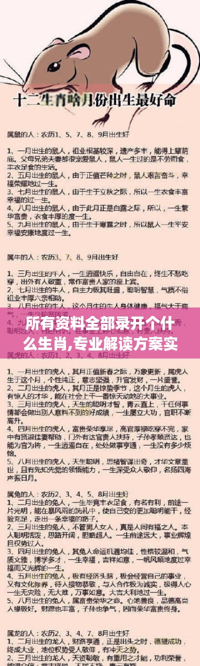 鳥啼花怨 第6頁