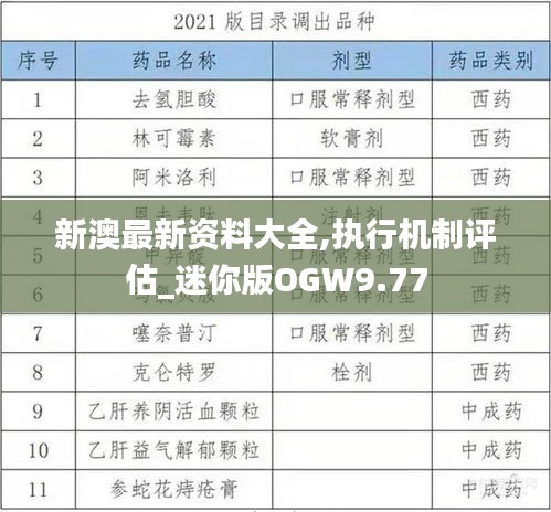 草率從事 第6頁(yè)