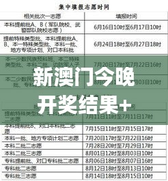 新澳門今晚開獎(jiǎng)結(jié)果+開獎(jiǎng),實(shí)地驗(yàn)證研究方案_可靠版JFE9.64