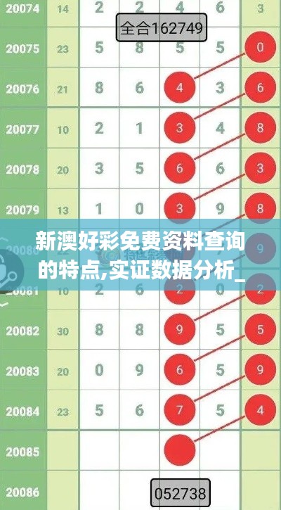 堅持不懈 第6頁