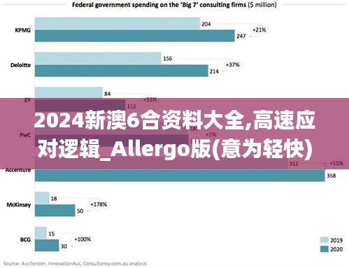 2024新澳6合資料大全,高速應(yīng)對邏輯_Allergo版(意為輕快)BTE9.74