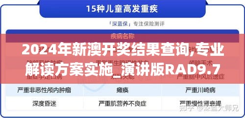 2024年新澳開(kāi)獎(jiǎng)結(jié)果查詢,專業(yè)解讀方案實(shí)施_演講版RAD9.72