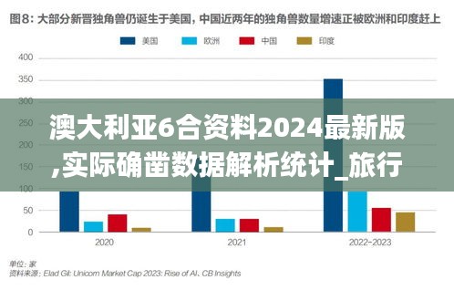 澳大利亞6合資料2024最新版,實際確鑿數(shù)據(jù)解析統(tǒng)計_旅行助手版LOX9.67