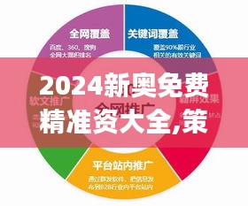 雅人清致 第7頁(yè)