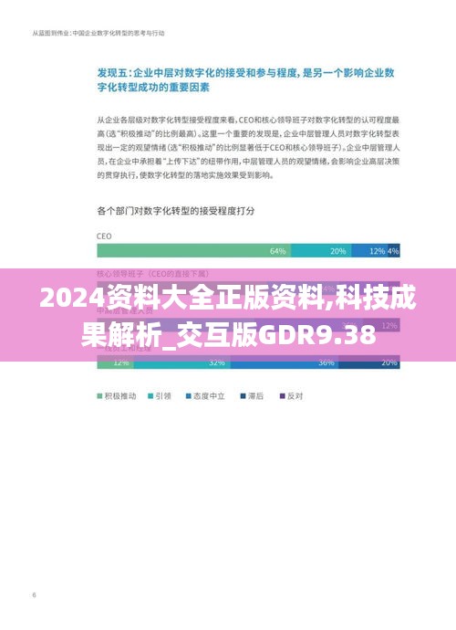 衣無(wú)二彩 第6頁(yè)
