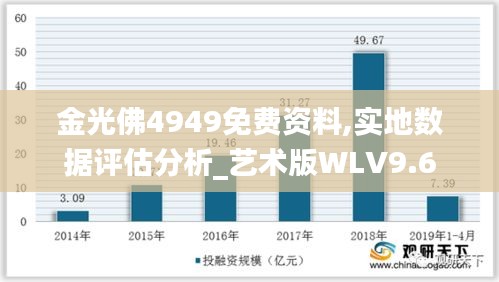 金光佛4949免費資料,實地數(shù)據(jù)評估分析_藝術(shù)版WLV9.6