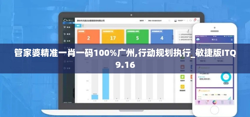 管家婆精準一肖一碼100%廣州,行動規(guī)劃執(zhí)行_敏捷版ITQ9.16