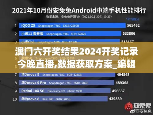 澳門六開獎結(jié)果2024開獎記錄今晚直播,數(shù)據(jù)獲取方案_編輯版YIA9.50