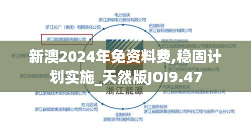 新澳2024年免資料費(fèi),穩(wěn)固計(jì)劃實(shí)施_天然版JOI9.47