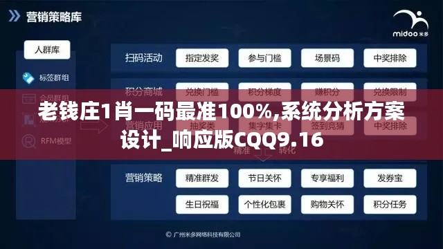 老錢莊1肖一碼最準100%,系統(tǒng)分析方案設計_響應版CQQ9.16