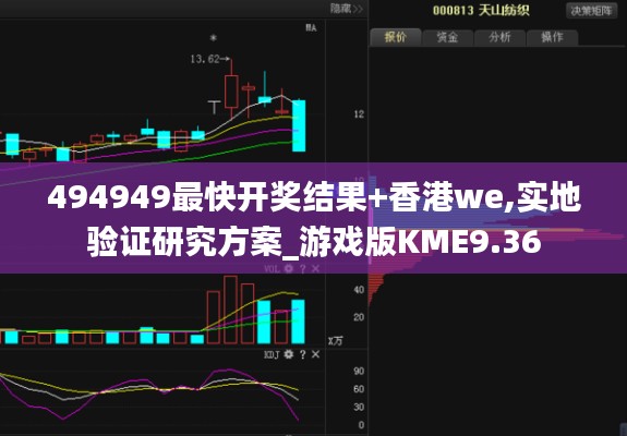 494949最快開獎結(jié)果+香港we,實地驗證研究方案_游戲版KME9.36