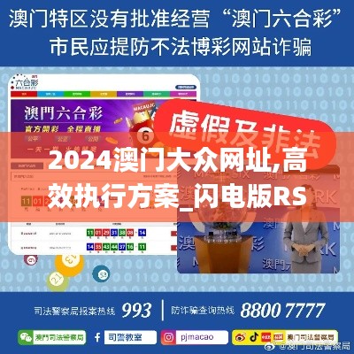 2024澳門(mén)大眾網(wǎng)址,高效執(zhí)行方案_閃電版RSB9.14