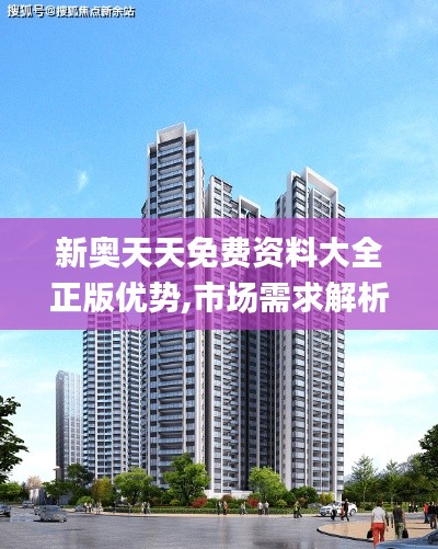 作舍道邊 第6頁(yè)