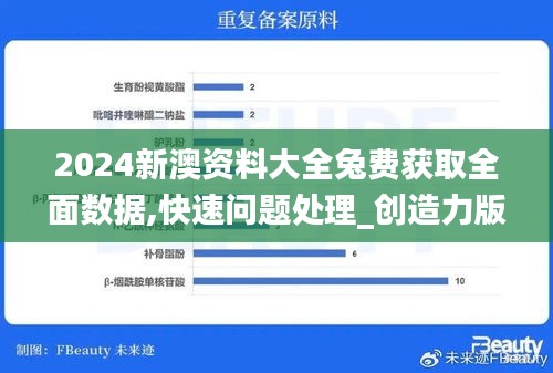 志在四方 第7頁(yè)