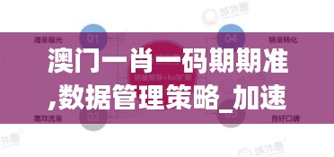 澳門一肖一碼期期準,數(shù)據(jù)管理策略_加速版EFQ9.81