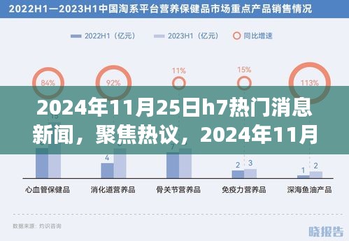 2024年11月25日H7事件熱議，深度解析與觀點闡述