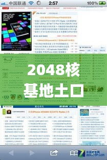 2048核基地土口,解答題全面分析_網(wǎng)絡版VHN9.64